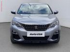 Peugeot 3008 - fotka číslo 1