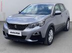 Peugeot 3008 - fotka číslo 2