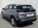 Peugeot 3008 - fotka číslo 5