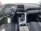 Peugeot 3008 - fotka číslo 7
