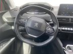 Peugeot 3008 - fotka číslo 8