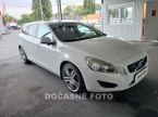 Volvo V60 - fotka číslo 0