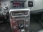 Volvo V60 - fotka číslo 10