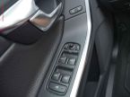 Volvo V60 - fotka číslo 11