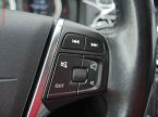 Volvo V60 - fotka číslo 13