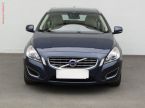 Volvo V60 - fotka číslo 1