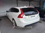 Volvo V60 - fotka číslo 1