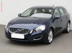 Volvo V60 - fotka číslo 2