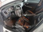 Volvo V60 - fotka číslo 2