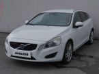Volvo V60 - fotka číslo 2