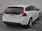 Volvo V60 - fotka číslo 3