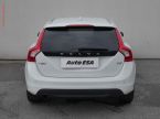 Volvo V60 - fotka číslo 4