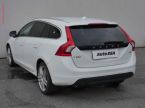 Volvo V60 - fotka číslo 5