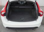 Volvo V60 - fotka číslo 6