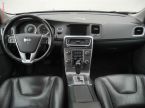 Volvo V60 - fotka číslo 7