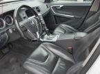 Volvo V60 - fotka číslo 8