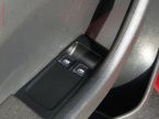 Škoda Fabia - fotka číslo 10