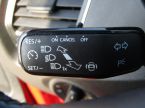 Škoda Fabia - fotka číslo 12