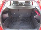 Škoda Fabia - fotka číslo 6