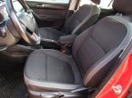 Škoda Fabia - fotka číslo 8