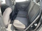 Kia Picanto - fotka číslo 9