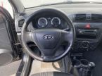 Kia Picanto - fotka číslo 10