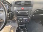 Kia Picanto - fotka číslo 11