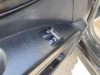 Kia Picanto - fotka číslo 12