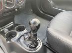 Kia Picanto - fotka číslo 13