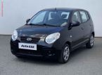 Kia Picanto - fotka číslo 2