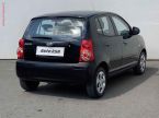 Kia Picanto - fotka číslo 3