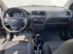 Kia Picanto - fotka číslo 7