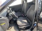 Kia Picanto - fotka číslo 8