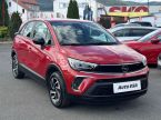 Opel Crossland - fotka číslo 0