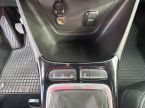 Opel Crossland - fotka číslo 14