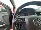 Opel Crossland - fotka číslo 17