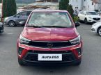 Opel Crossland - fotka číslo 1