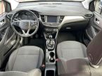 Opel Crossland - fotka číslo 7