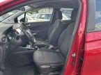 Opel Crossland - fotka číslo 8