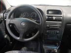 Opel Astra - fotka číslo 10