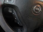 Opel Astra - fotka číslo 11