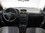 Opel Astra - fotka číslo 7