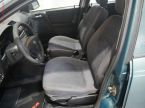 Opel Astra - fotka číslo 8