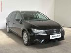 Seat Leon - fotka číslo 0