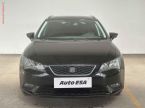 Seat Leon - fotka číslo 1