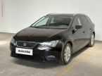 Seat Leon - fotka číslo 2