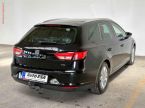 Seat Leon - fotka číslo 3