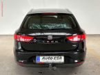 Seat Leon - fotka číslo 4