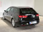 Seat Leon - fotka číslo 5
