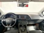 Seat Leon - fotka číslo 7